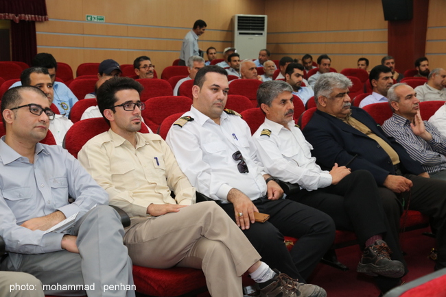 جشن ولادت امام رضا 5