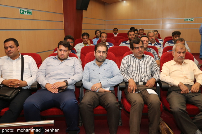 جشن ولادت امام رضا 6