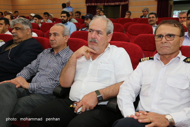 جشن ولادت امام رضا 10