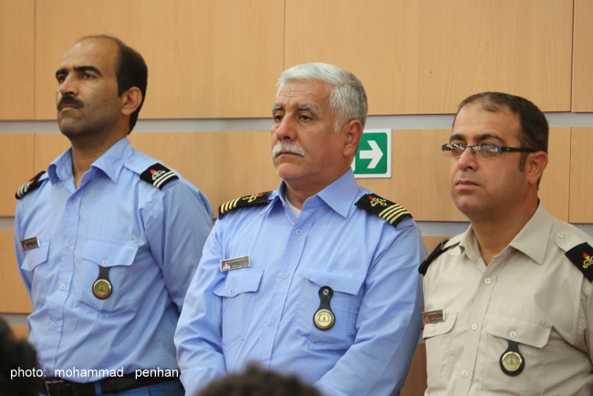 جشن ولادت امام رضا 19