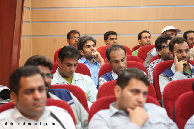 جشن ولادت امام رضا 22