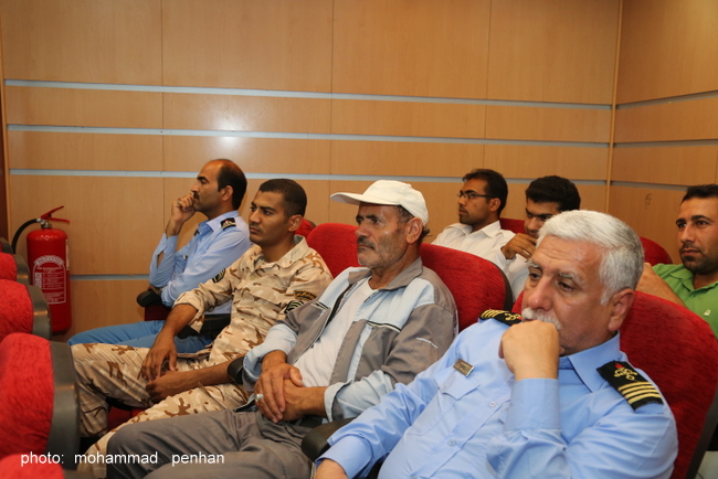 جشن ولادت امام رضا 25