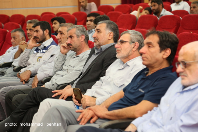 جشن ولادت امام رضا 28