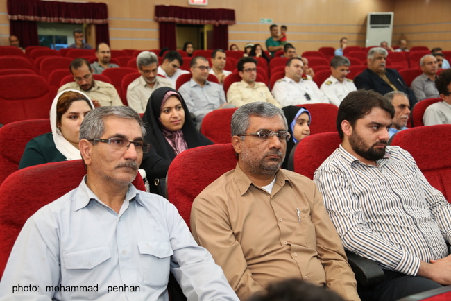 جشن ولادت امام رضا 30