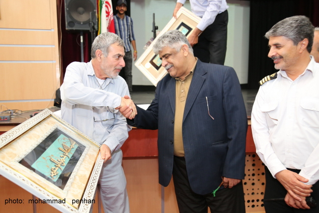 جشن ولادت امام رضا 32