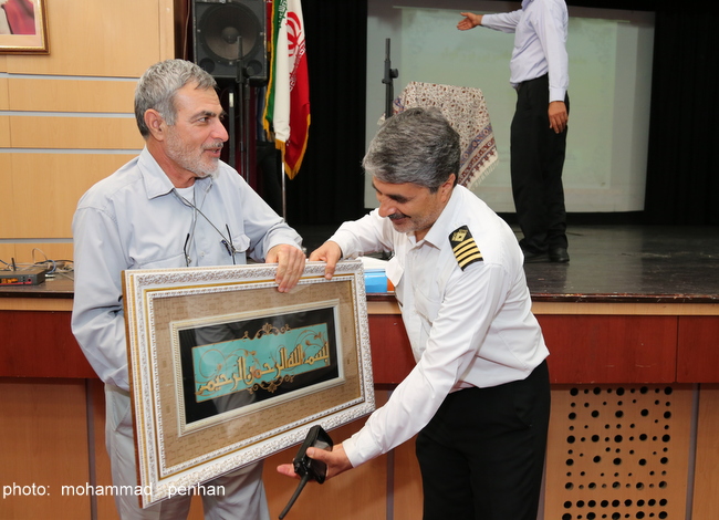 جشن ولادت امام رضا 33