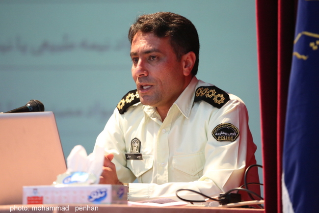 مواد مخدر 10