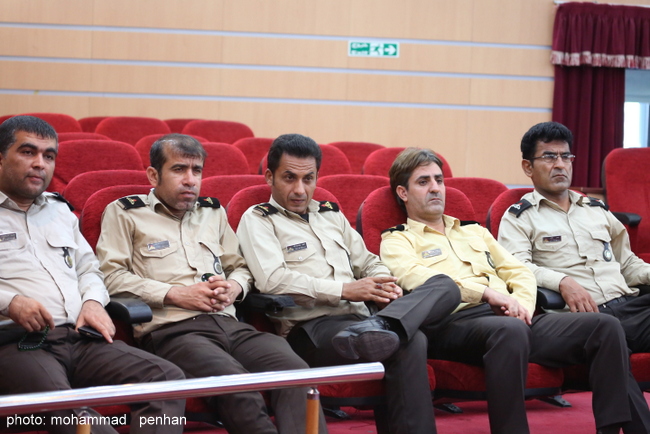 مواد مخدر 11