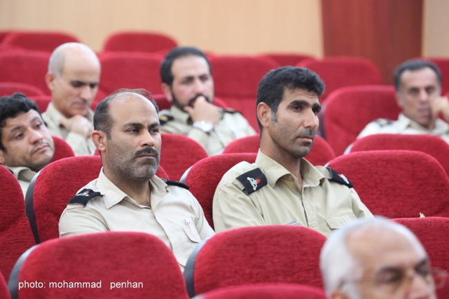 مواد مخدر 12