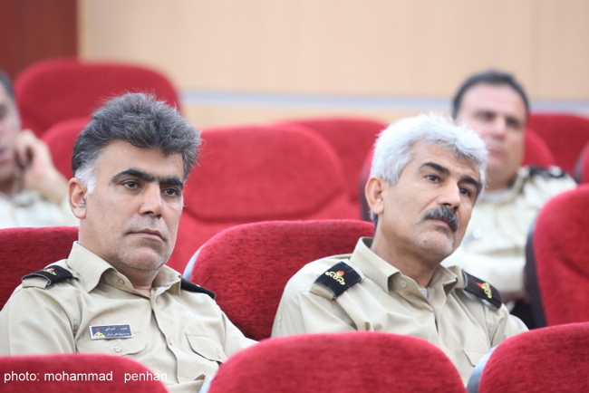 مواد مخدر 13