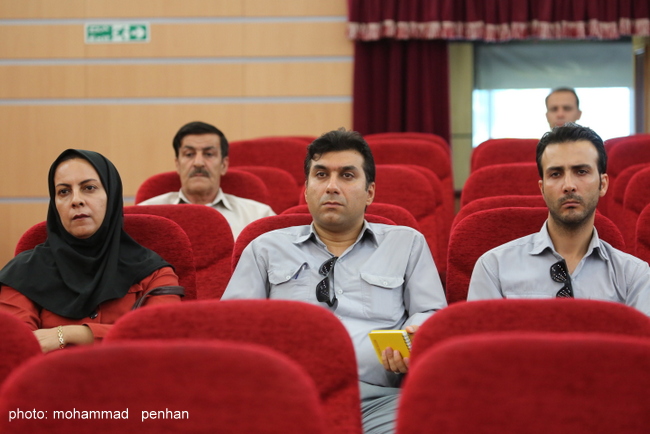 مواد مخدر 14