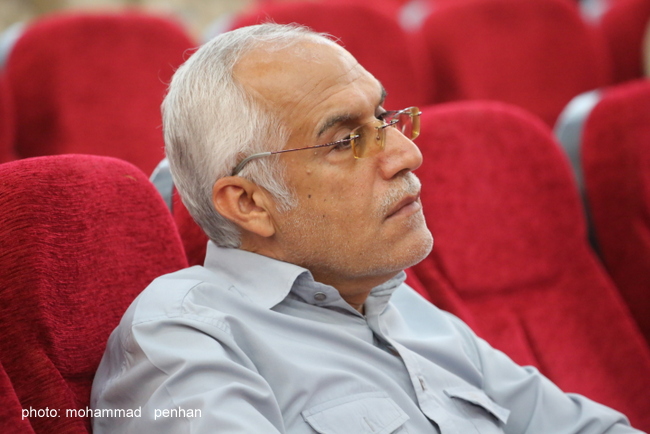 مواد مخدر 16