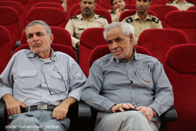 مواد مخدر 17