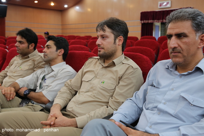 مواد مخدر 18