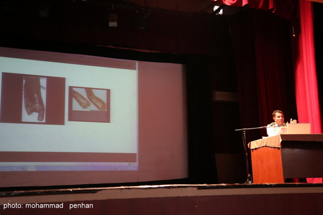 مواد مخدر 19