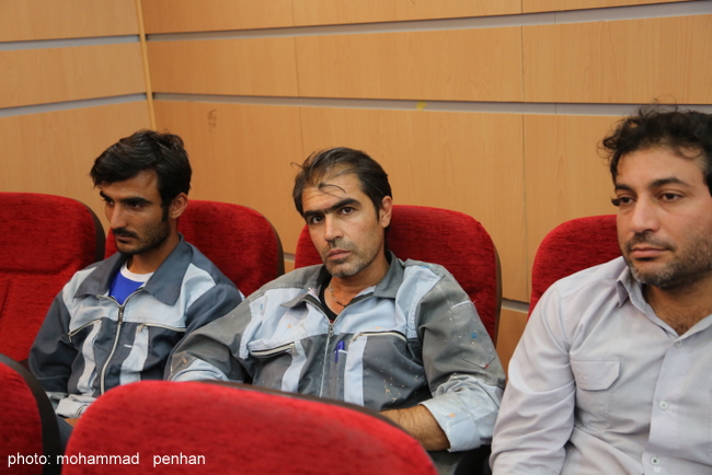 مواد مخدر 20