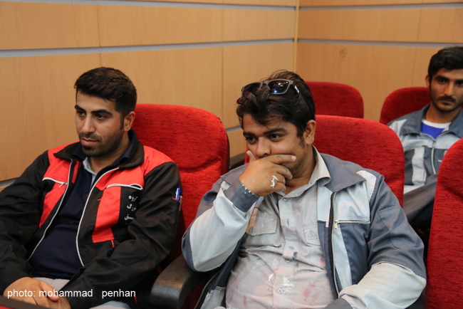 مواد مخدر 21