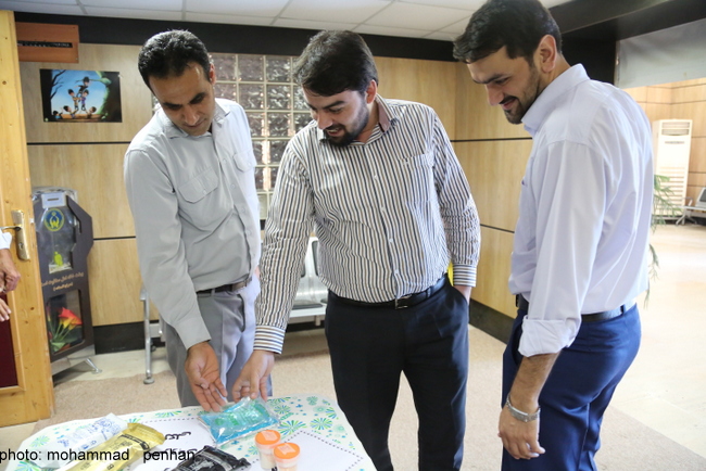 مواد مخدر 24