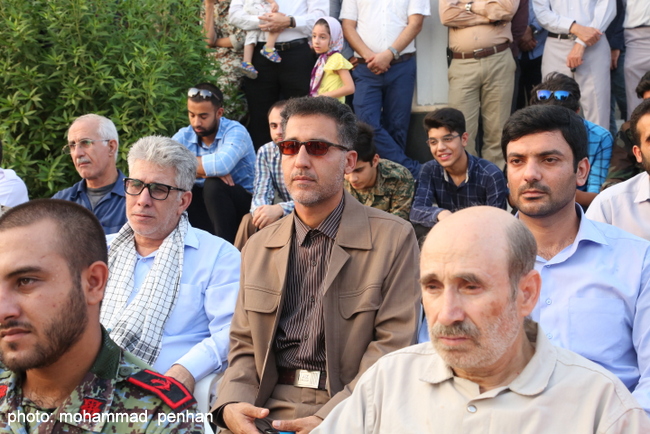 شهید حججی 10