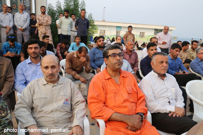 شهید حججی 11