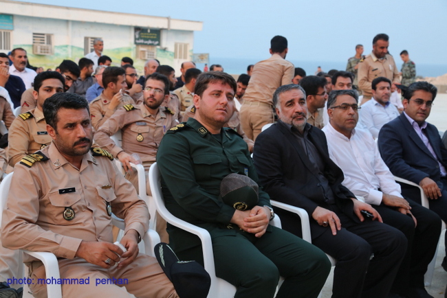 شهید حججی 18