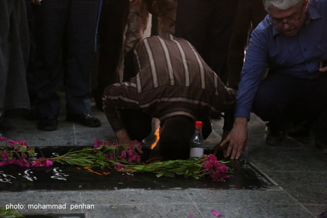 شهید حججی 24