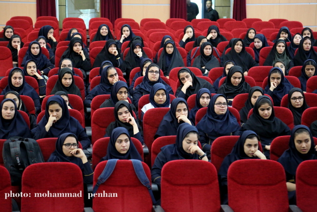 روایتگری واقعه کربلا 2