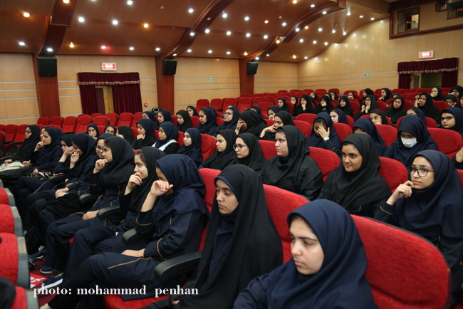 روایتگری واقعه کربلا 4