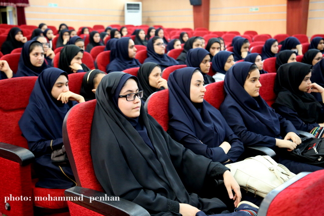 روایتگری واقعه کربلا 7