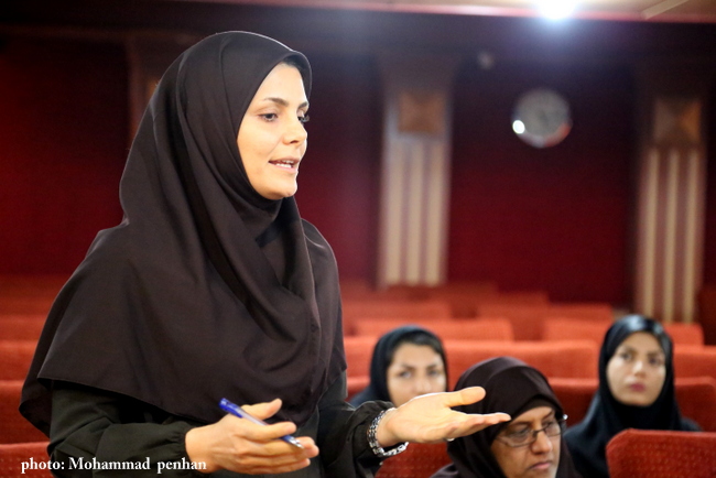 المپیاد ورزشی 1