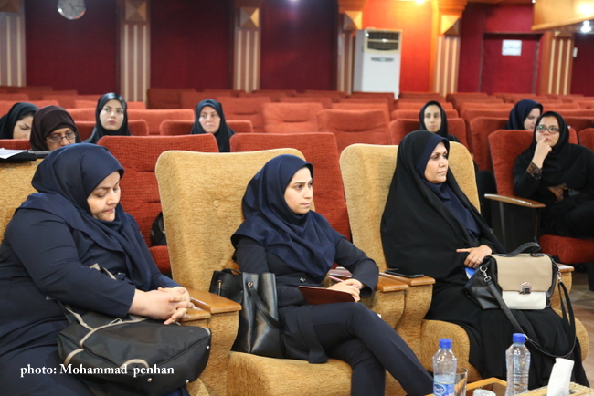 المپیاد ورزشی 2