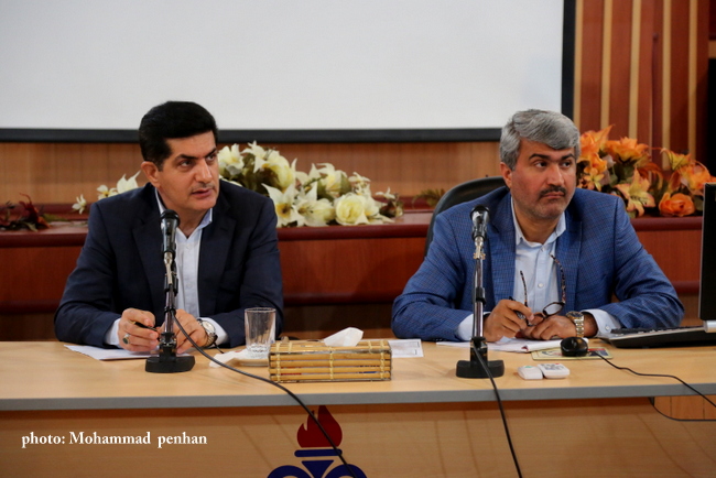 المپیاد ورزشی 3