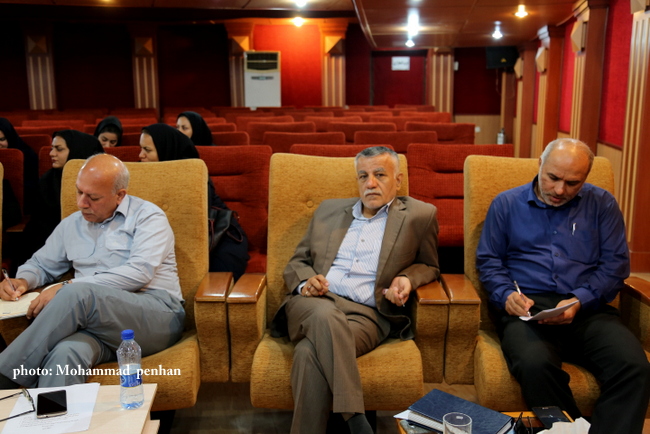 المپیاد ورزشی 4