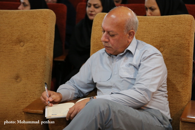 المپیاد ورزشی 5