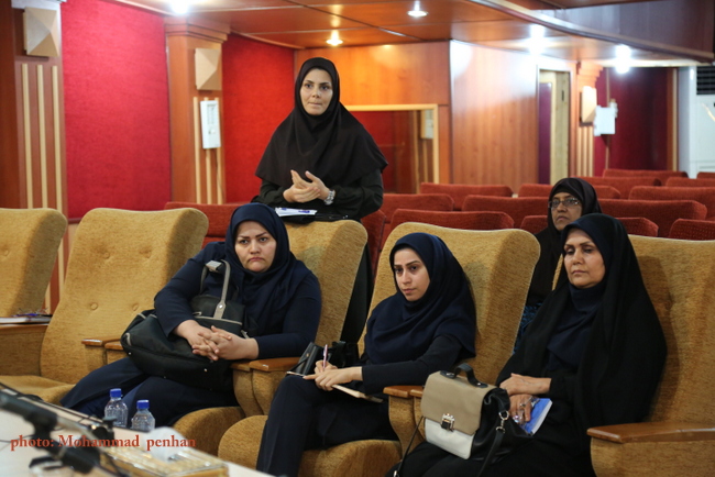 المپیاد ورزشی 6