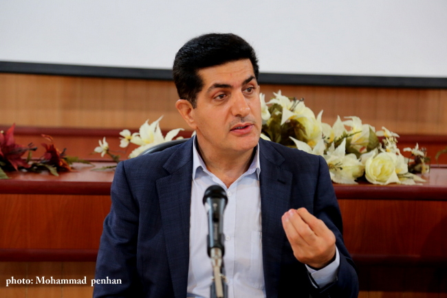 المپیاد ورزشی 8