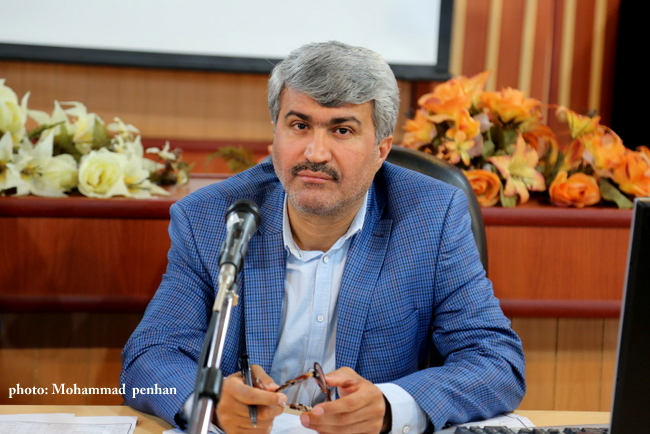 المپیاد ورزشی 9