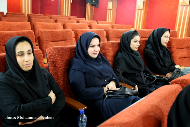 المپیاد ورزشی 10