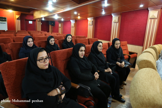 المپیاد ورزشی 11