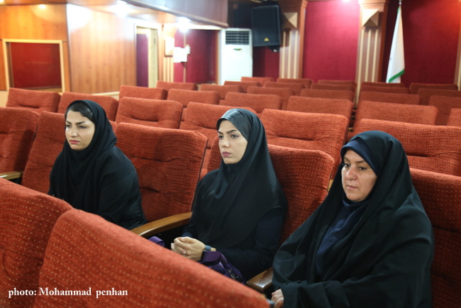 المپیاد ورزشی 12