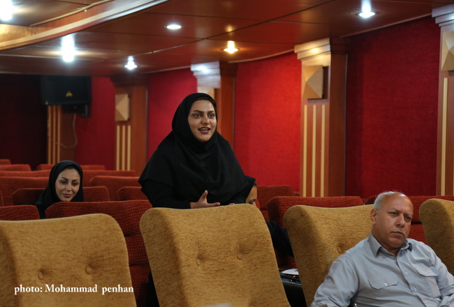 المپیاد ورزشی 13