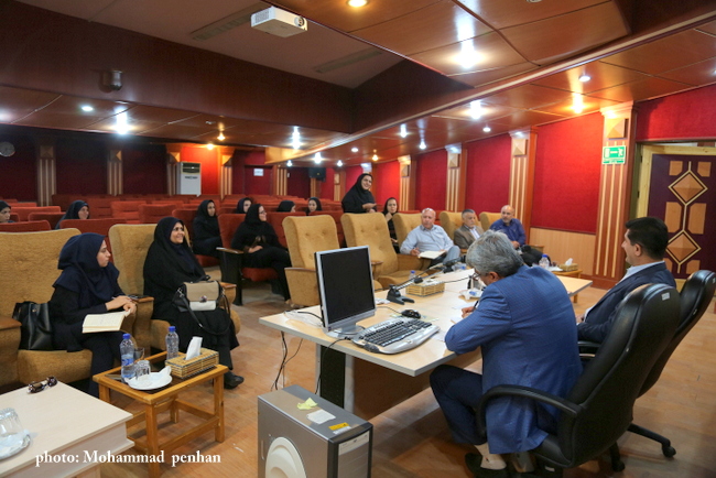 المپیاد ورزشی 14