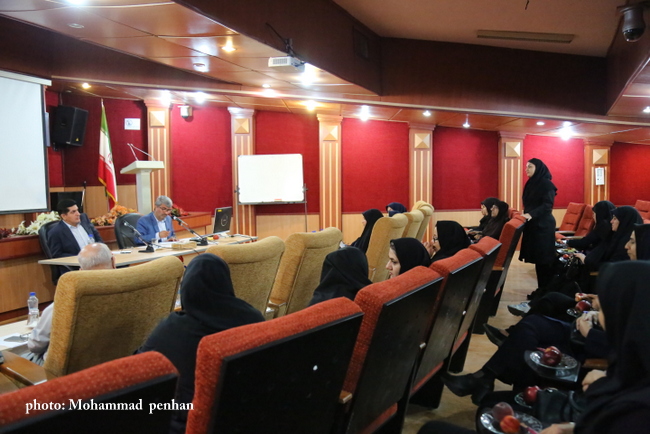 المپیاد ورزشی 15