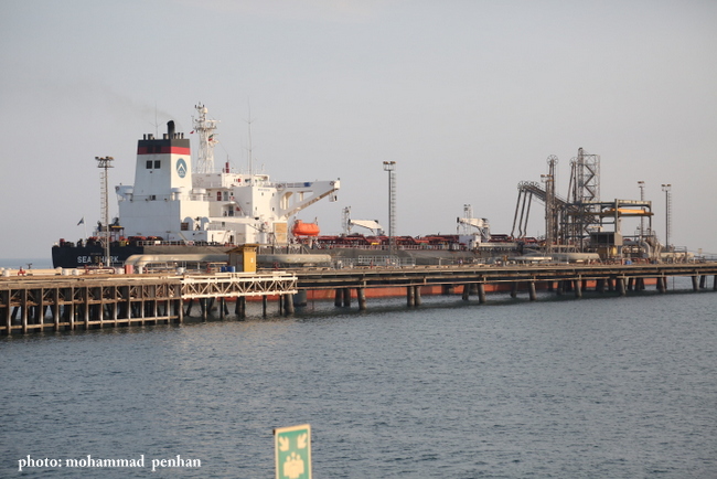 بازدید دانشجو 7