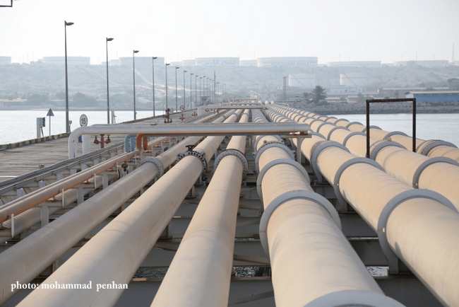 بازدید دانشجو 9