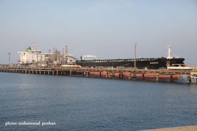 بازدید دانشجو 10