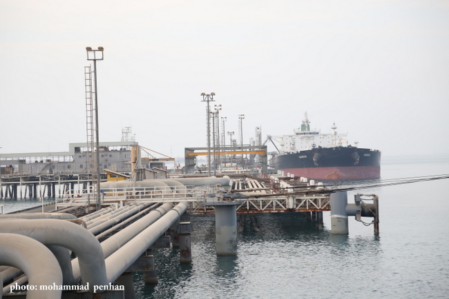 بازدید دانشجو 22