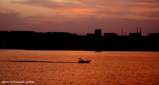 بازدید دانشجو 27
