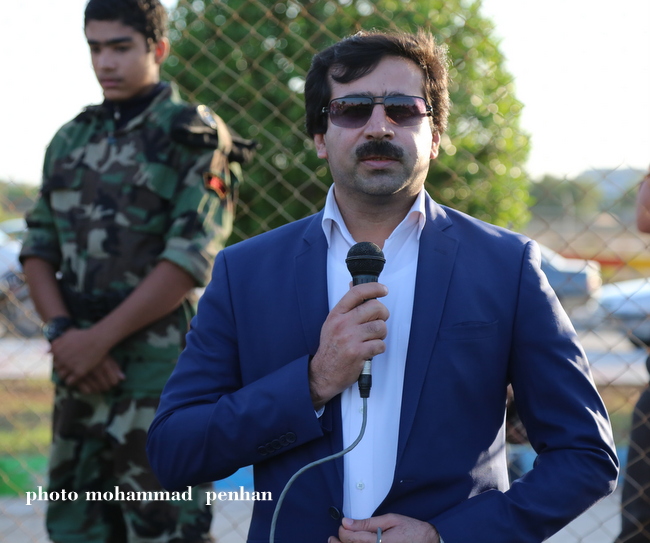 پیاده روی خانوادگی 21