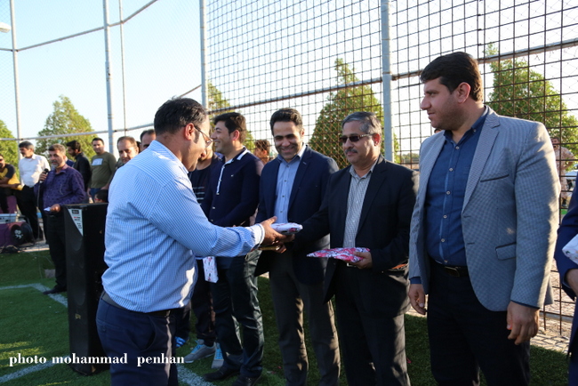 پیاده روی خانوادگی 26